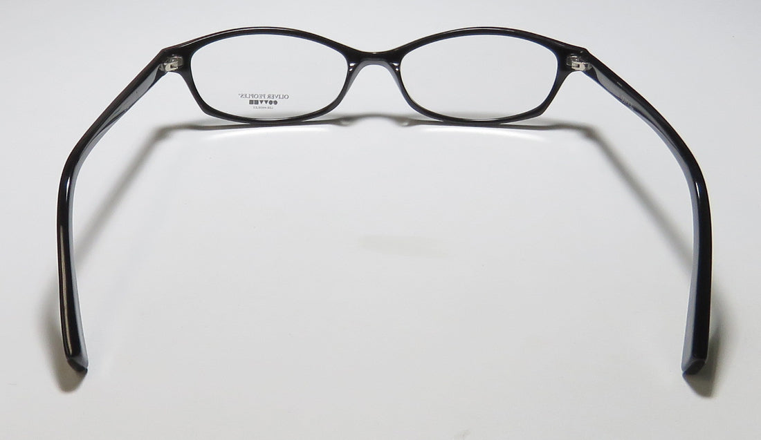 Oliver Peoples Raquel Eyeglasses