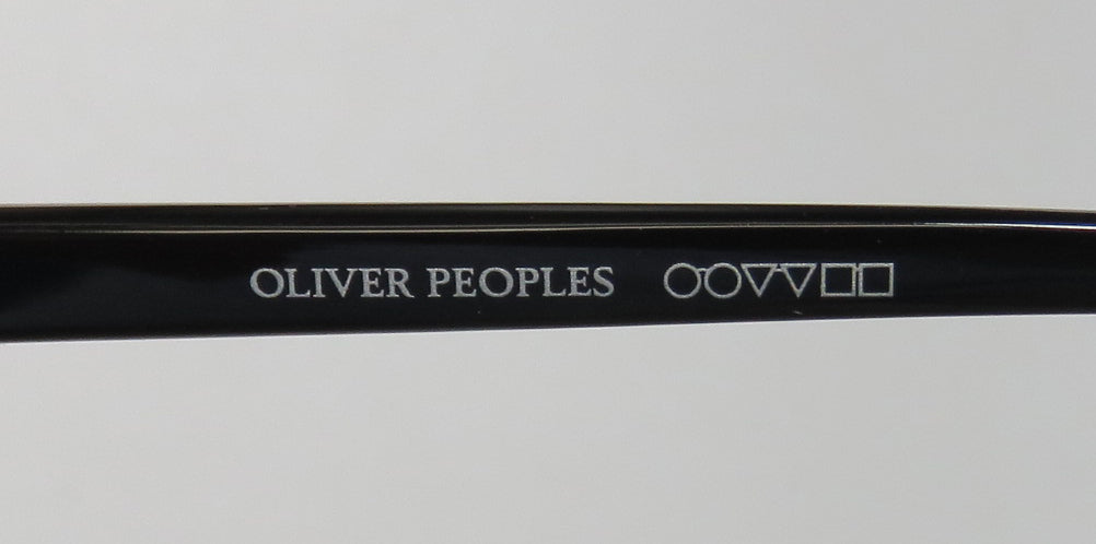 Oliver Peoples Raquel Eyeglasses