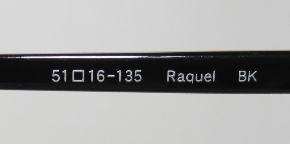 Oliver Peoples Raquel Eyeglasses