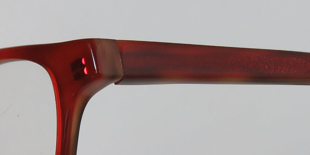 Oliver Peoples Raquel Eyeglasses