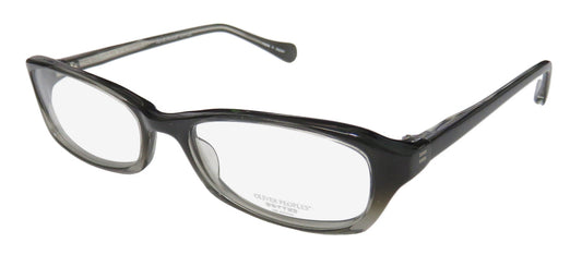 Oliver Peoples Marcela Eyeglasses