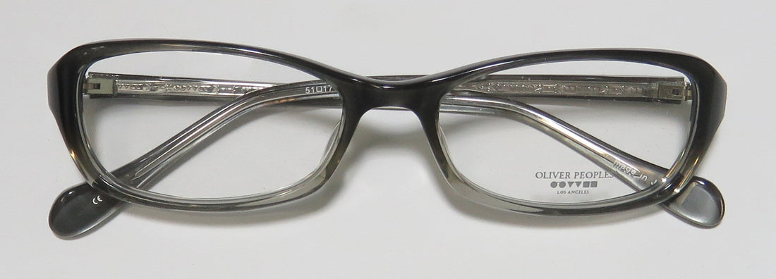 Oliver Peoples Marcela Eyeglasses