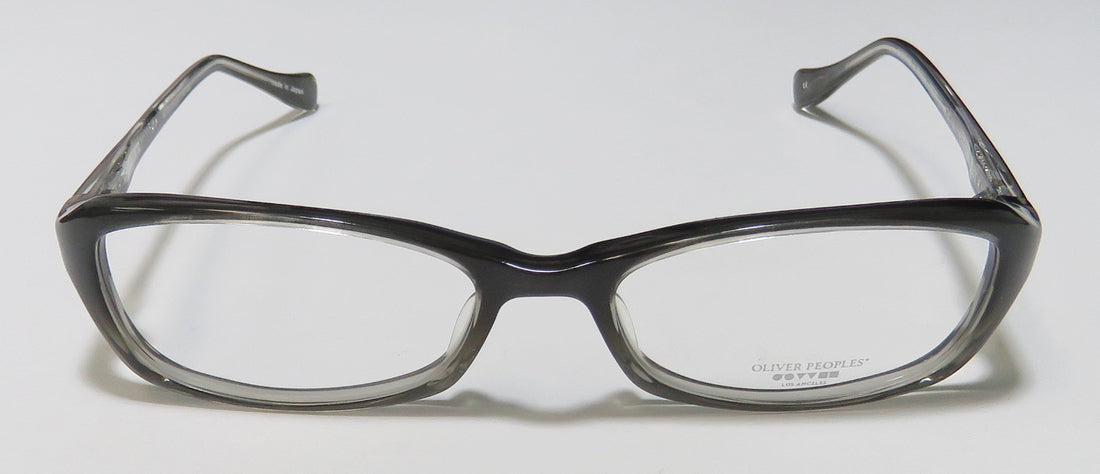 Oliver Peoples Marcela Eyeglasses