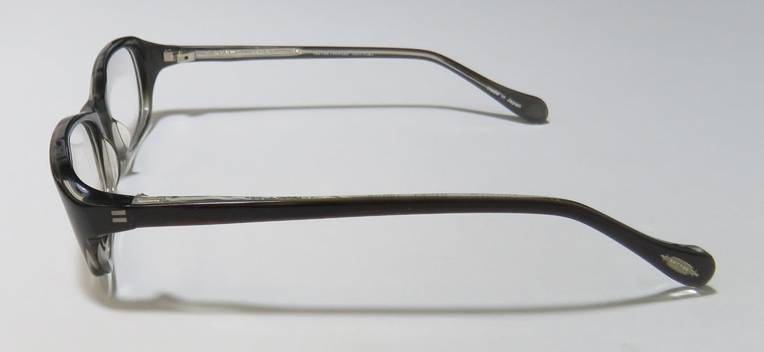 Oliver Peoples Marcela Eyeglasses