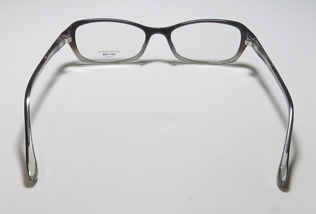 Oliver Peoples Marcela Eyeglasses