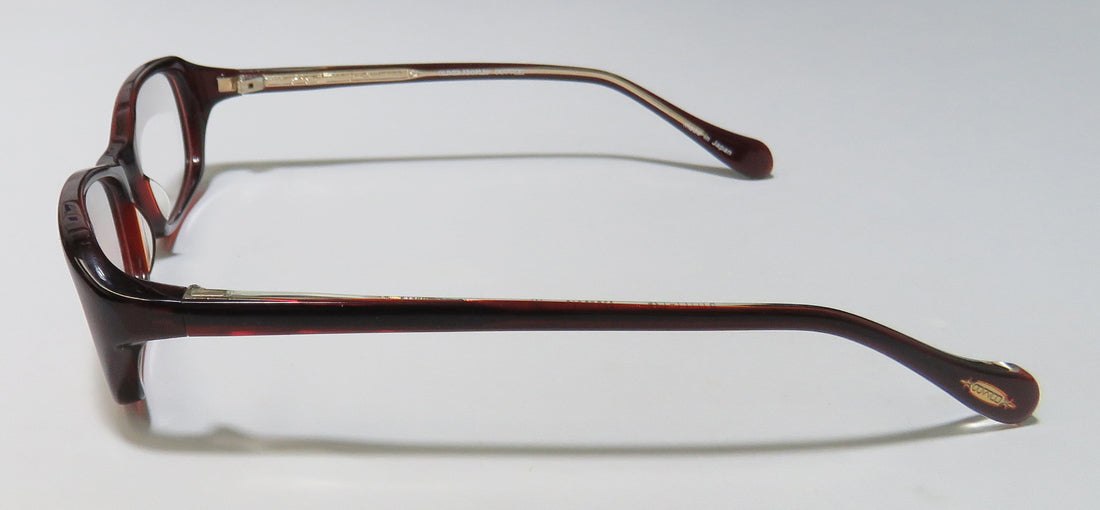 Oliver Peoples Marcela Eyeglasses