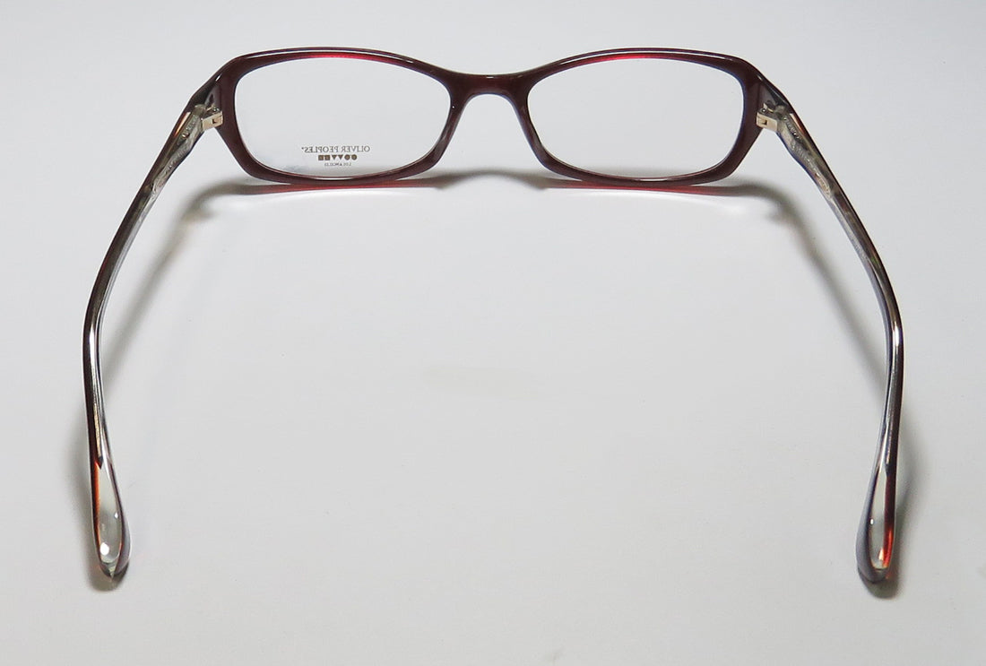 Oliver Peoples Marcela Eyeglasses