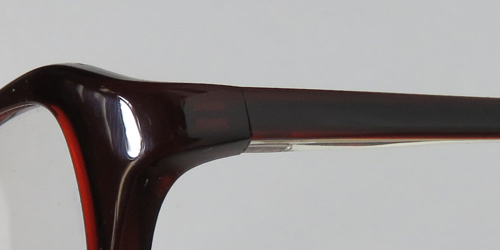 Oliver Peoples Marcela Eyeglasses