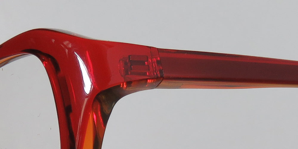 Oliver Peoples Marcela Eyeglasses