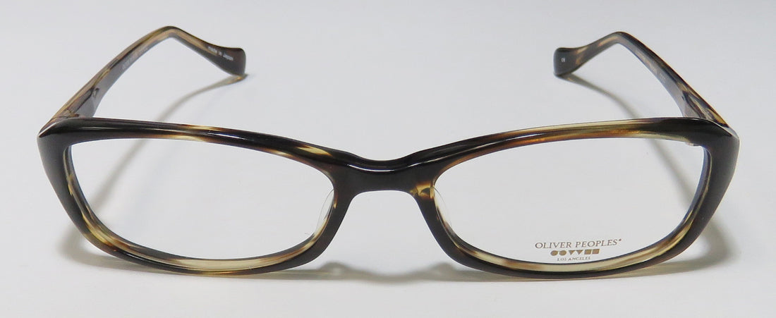Oliver Peoples Marcela Eyeglasses