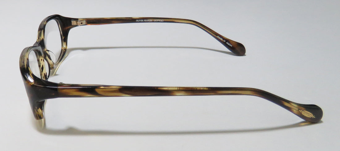 Oliver Peoples Marcela Eyeglasses