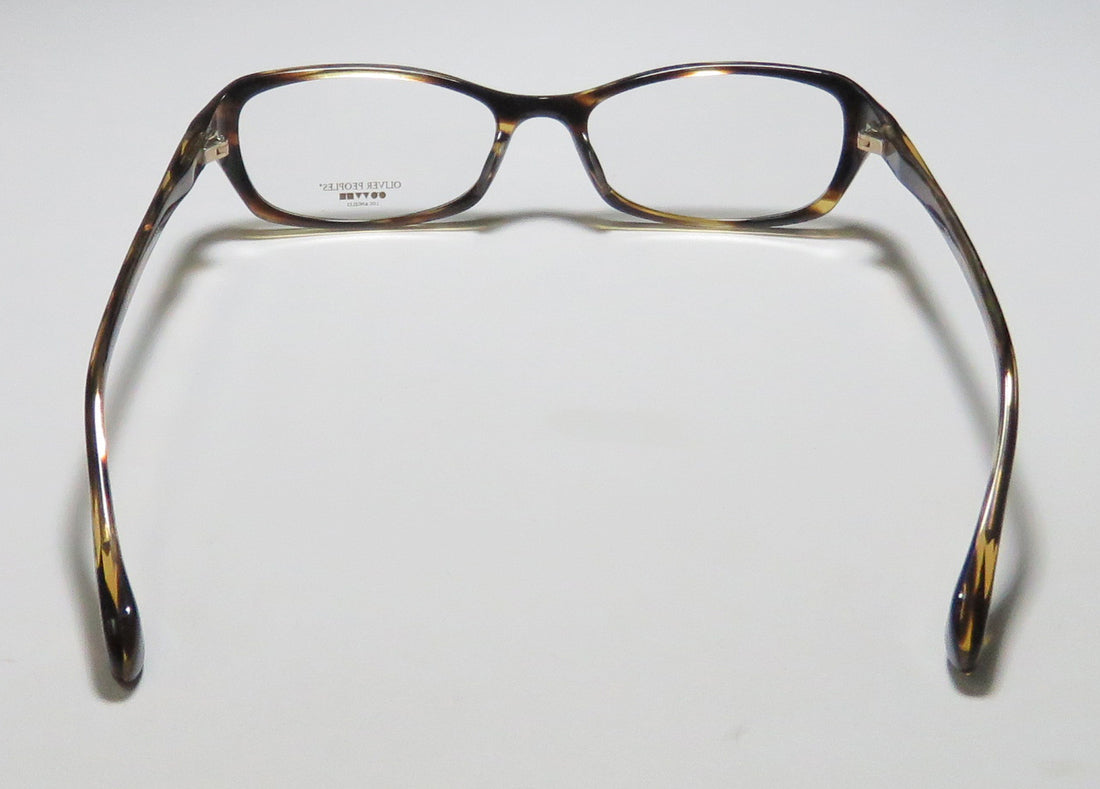 Oliver Peoples Marcela Eyeglasses