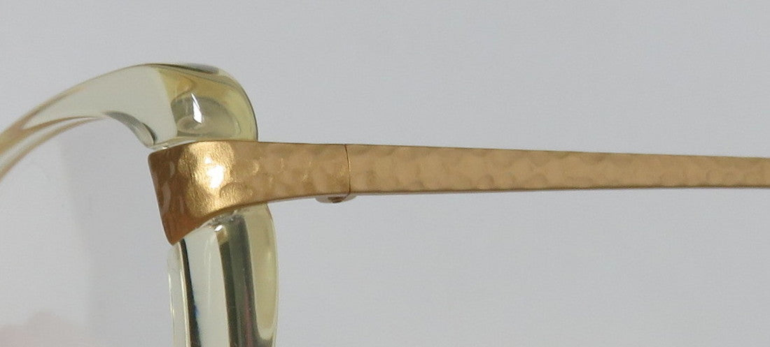 Oliver Peoples Jodelle Eyeglasses