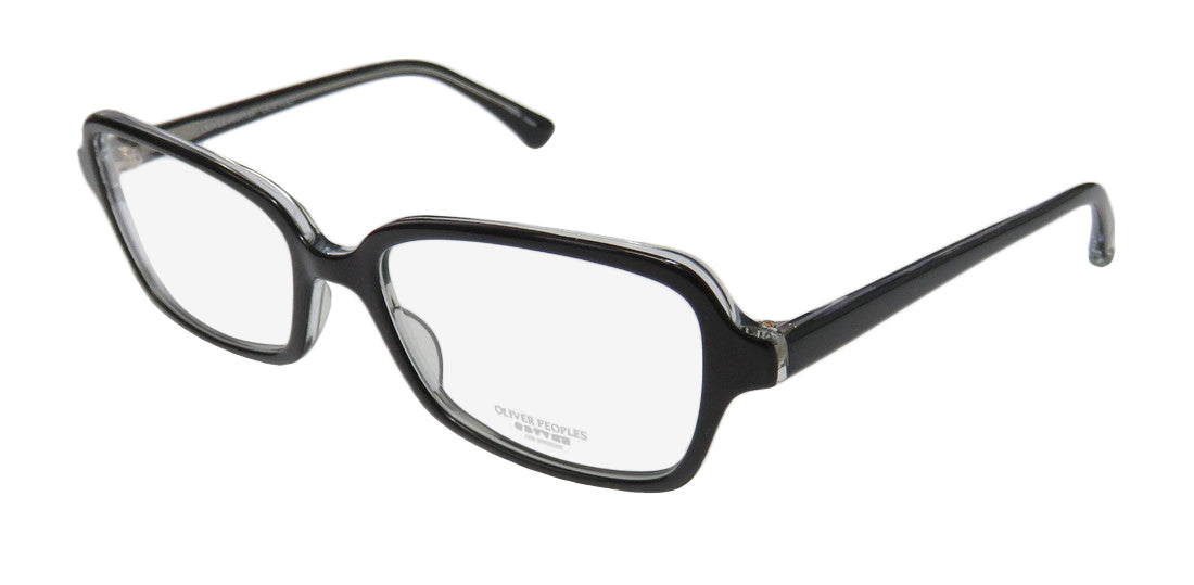 Oliver Peoples Harper Eyeglasses