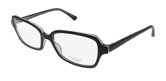 Oliver Peoples Harper Eyeglasses