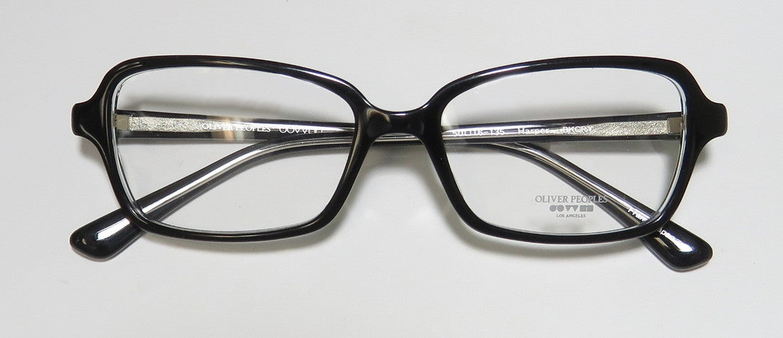 Oliver Peoples Harper Eyeglasses