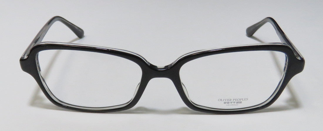 Oliver Peoples Harper Eyeglasses