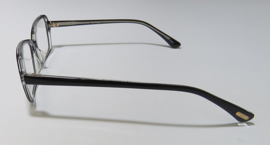 Oliver Peoples Harper Eyeglasses