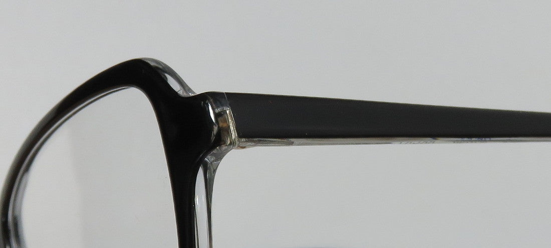 Oliver Peoples Harper Eyeglasses