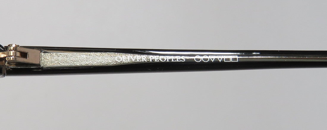 Oliver Peoples Harper Eyeglasses