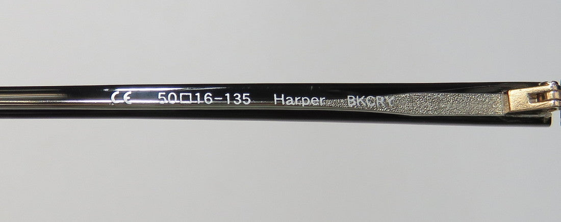 Oliver Peoples Harper Eyeglasses