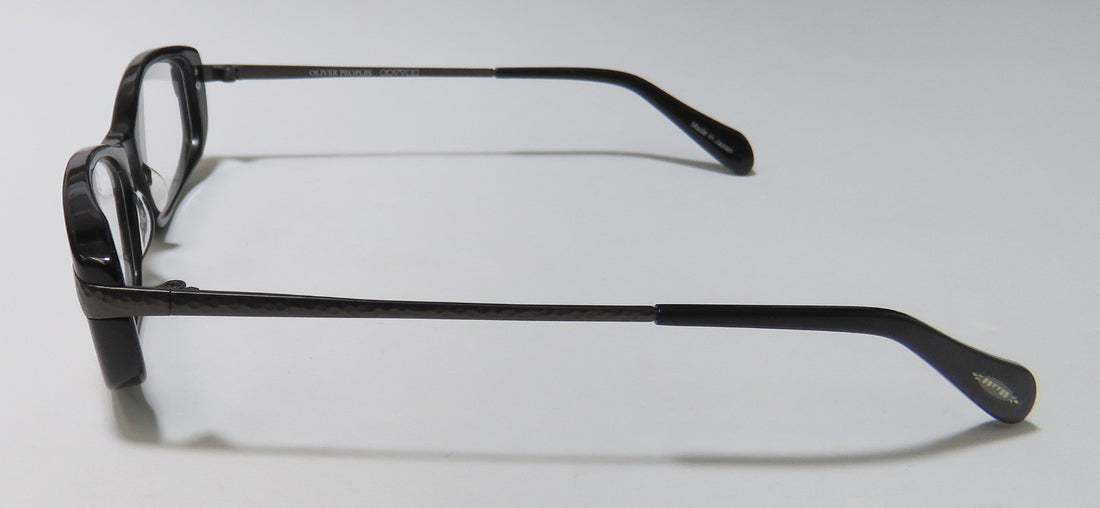 Oliver Peoples Idelle Eyeglasses