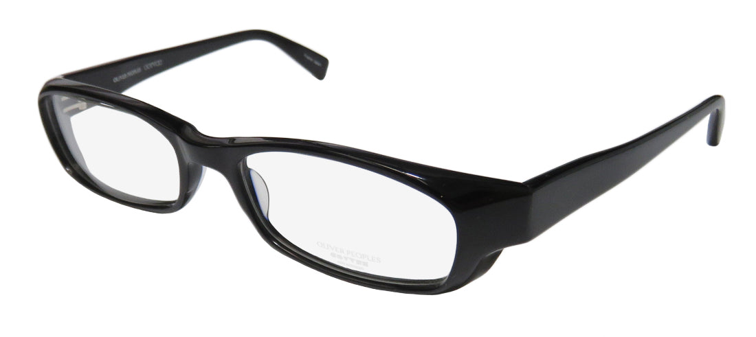 Oliver Peoples Prescott Eyeglasses
