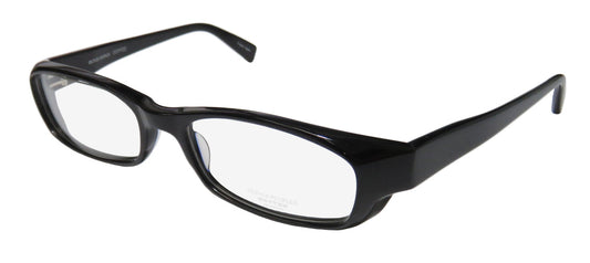 Oliver Peoples Prescott Eyeglasses