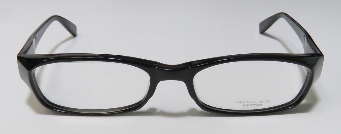 Oliver Peoples Prescott Eyeglasses