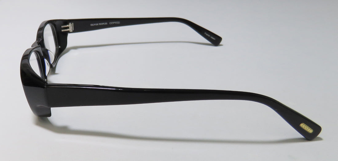 Oliver Peoples Prescott Eyeglasses