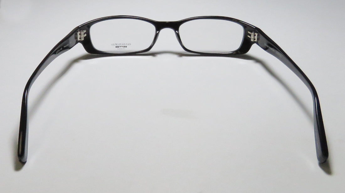 Oliver Peoples Prescott Eyeglasses
