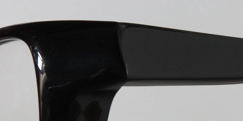 Oliver Peoples Prescott Eyeglasses