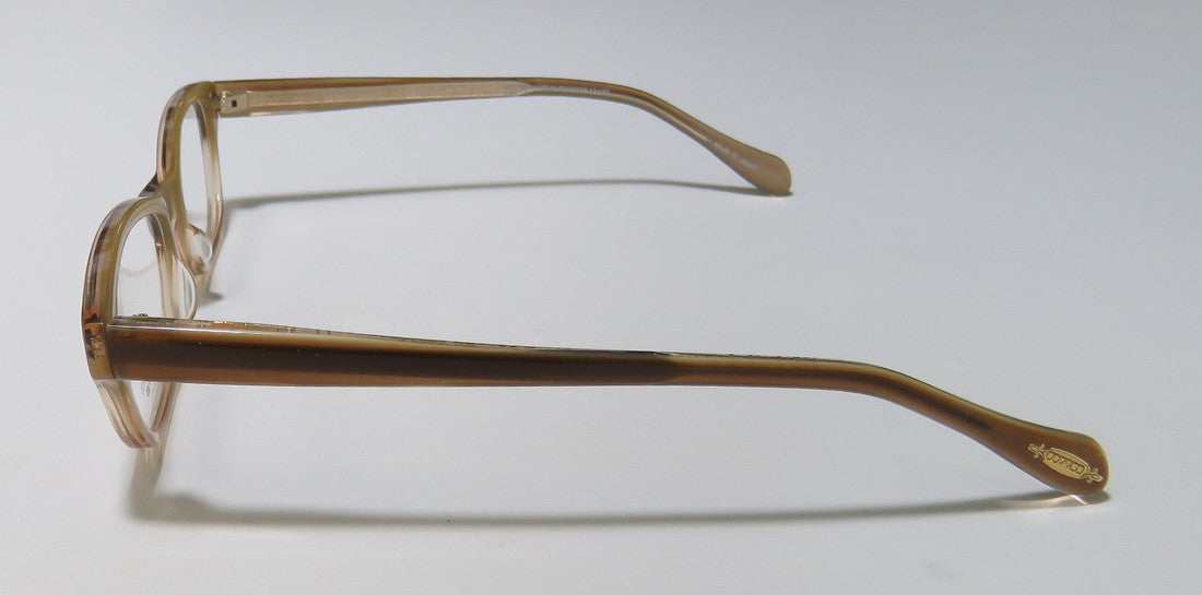 Oliver Peoples Devereaux Eyeglasses