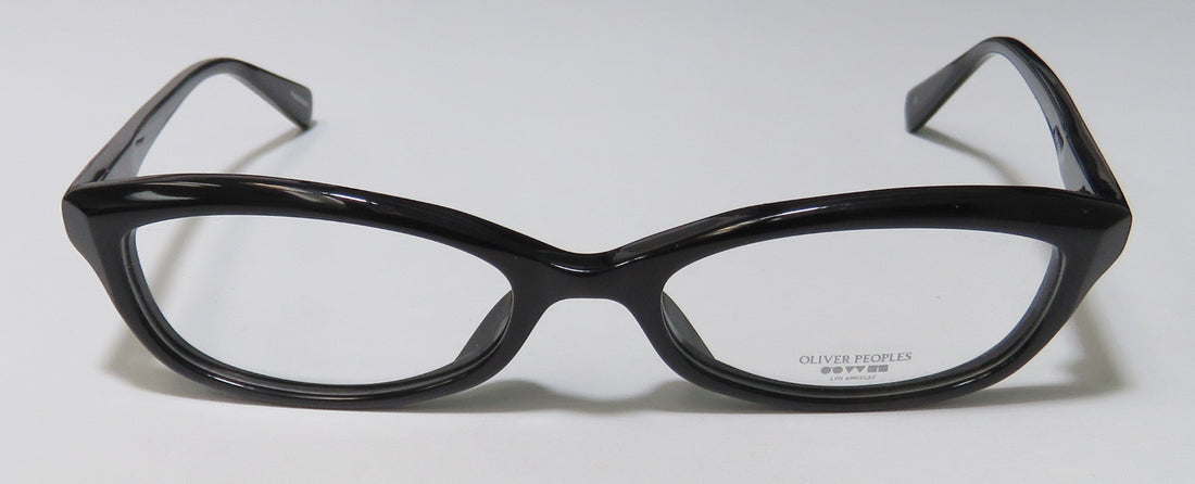 Oliver Peoples Marceau Eyeglasses