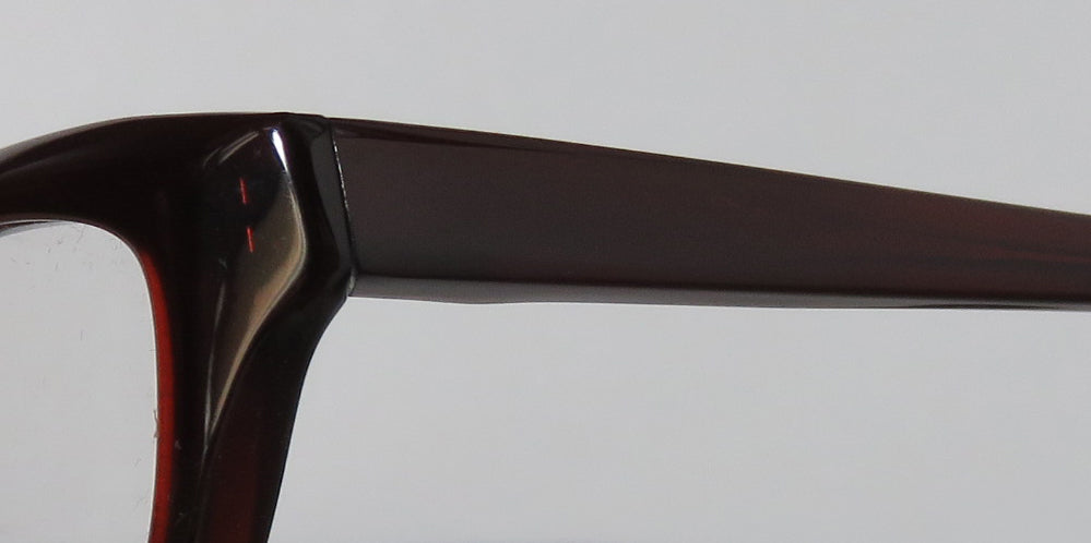 Oliver Peoples Marceau Eyeglasses