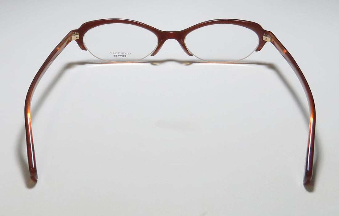 Oliver Peoples Lorelei Eyeglasses