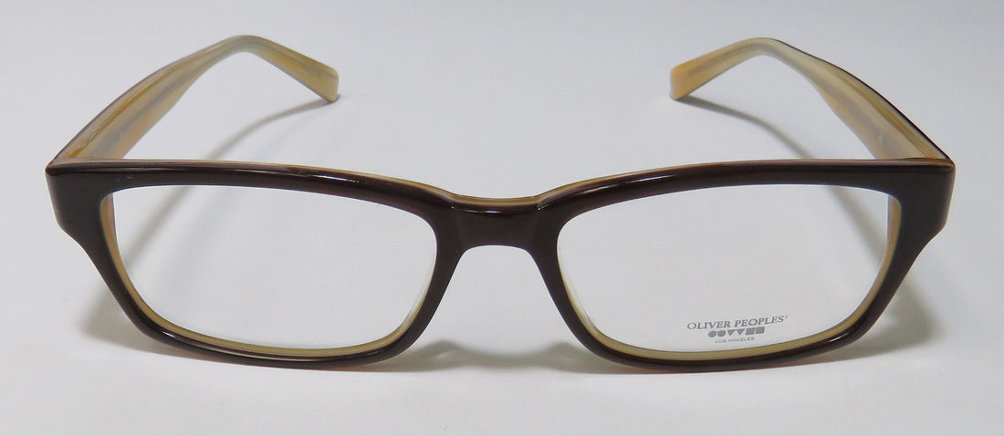 Oliver Peoples Hoover Eyeglasses