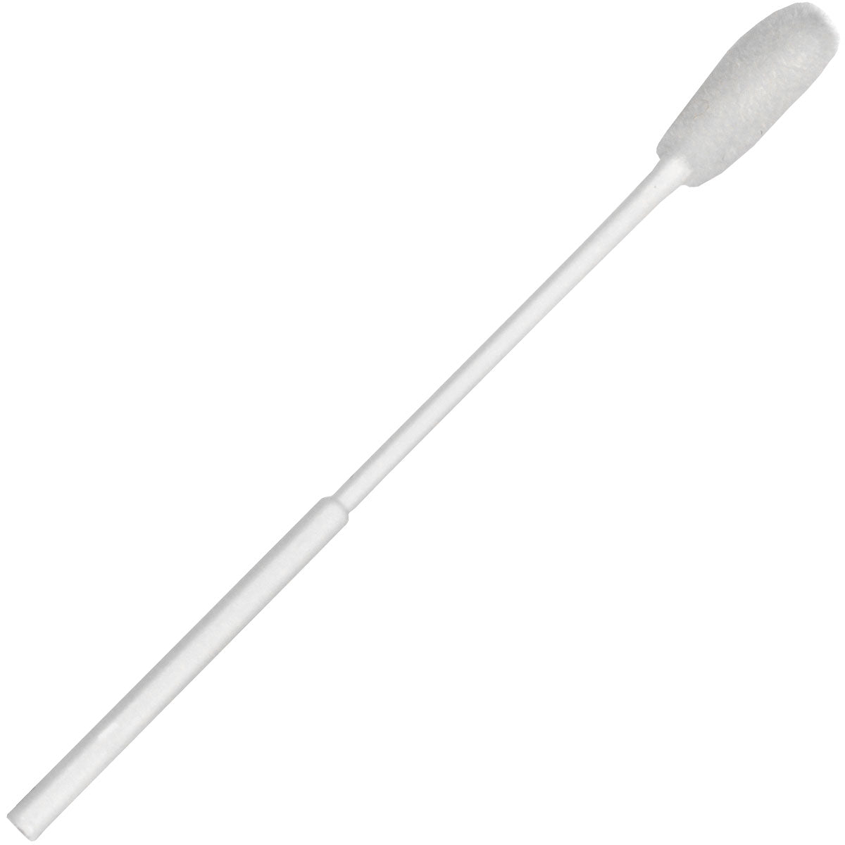 QR WoundSeal + Applicator for Nosebleeds, 2 Applications