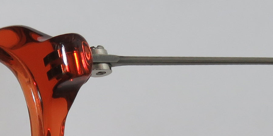 Oliver Peoples Dabi Eyeglasses