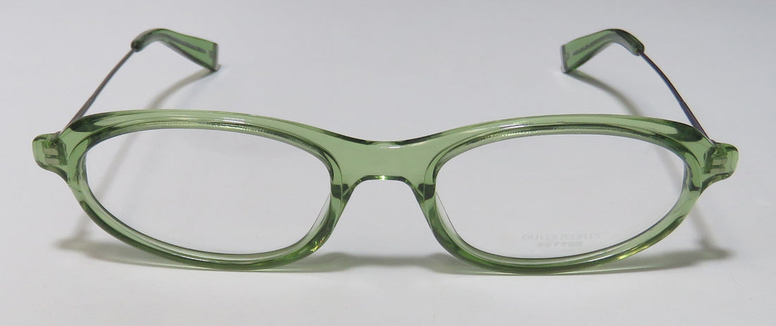 Oliver Peoples Dabi Eyeglasses