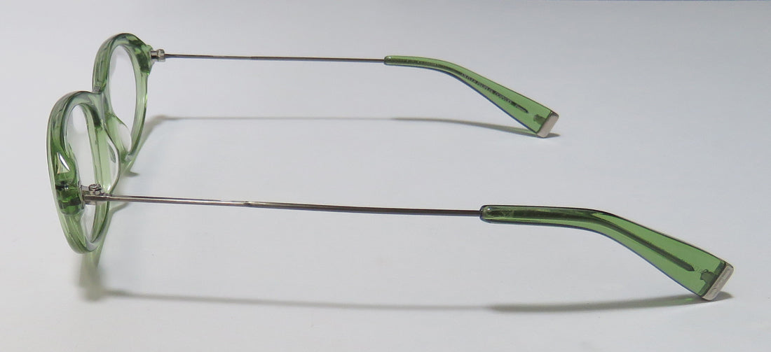 Oliver Peoples Dabi Eyeglasses