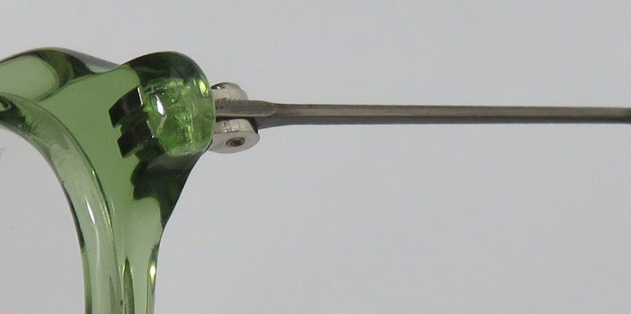 Oliver Peoples Dabi Eyeglasses