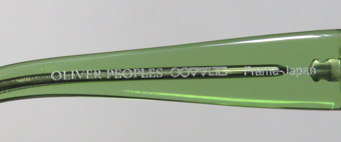 Oliver Peoples Dabi Eyeglasses