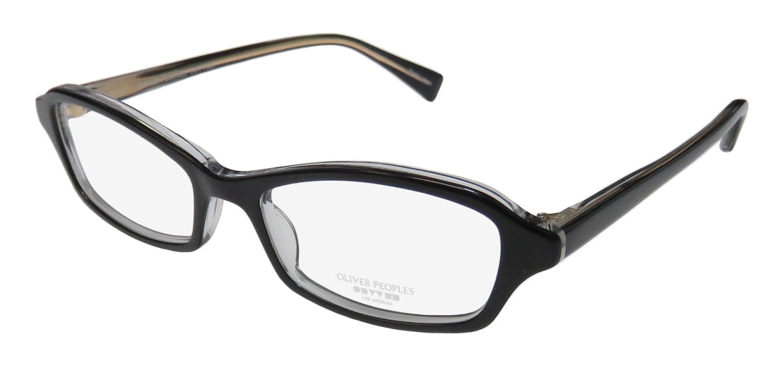 Oliver Peoples Cylia Eyeglasses