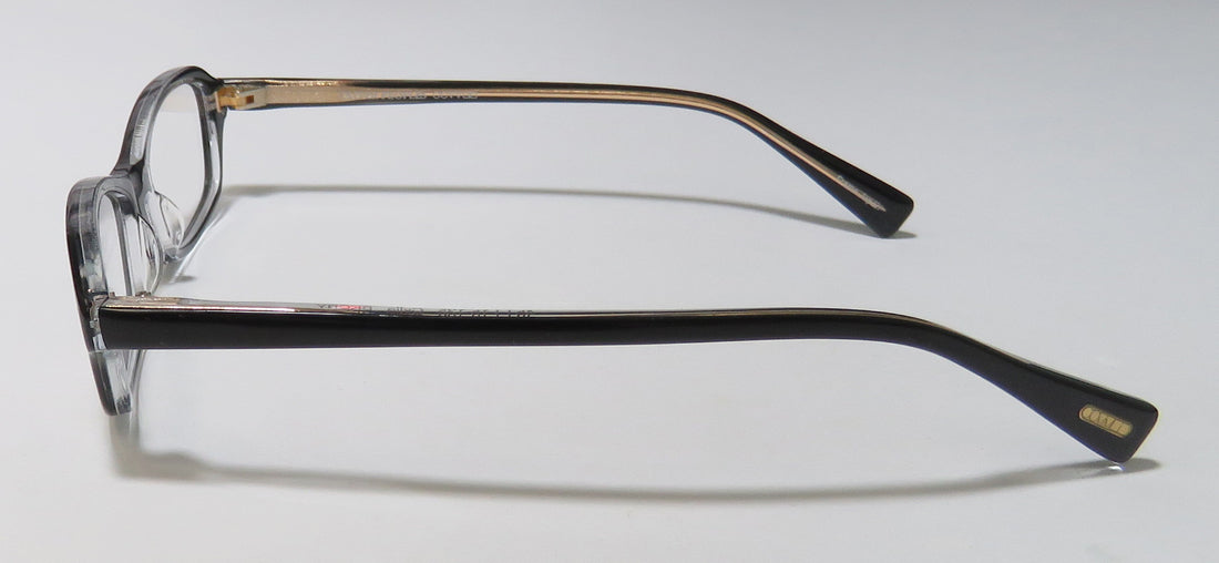 Oliver Peoples Cylia Eyeglasses