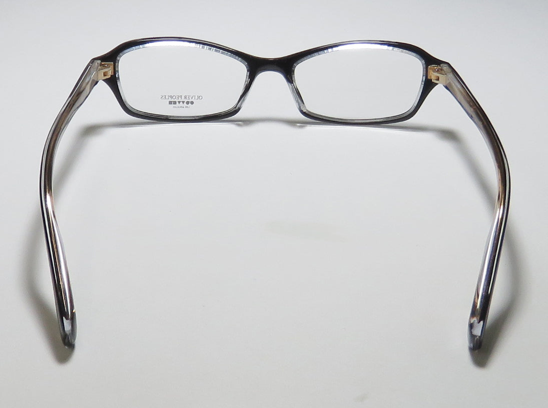 Oliver Peoples Cylia Eyeglasses