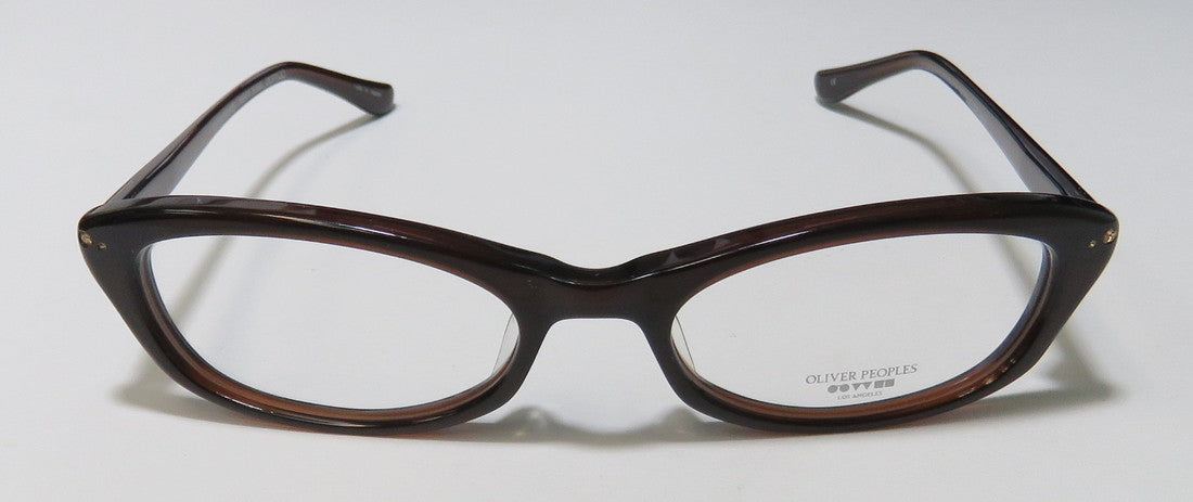 Oliver Peoples Laraine Eyeglasses