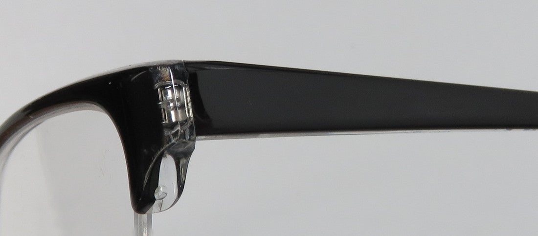 Oliver Peoples Boheme Eyeglasses