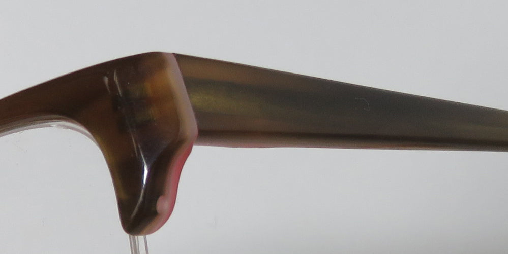 Oliver Peoples Boheme Eyeglasses