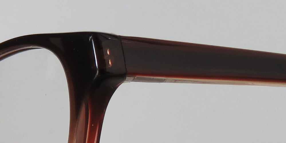 Oliver Peoples Cady Eyeglasses